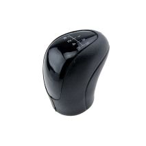 ΠΟΜΟΛΟ ΤΑΧΥΤΗΤΩΝ ΜΑΡΚΕ ΓΙΑ MERCEDES VITO W639 2004+ / SPRINTER W906/VIANO 2003+ ΜΕ ΕΝΔΕΙΞΗ 6 ΤΑΧΥΤΗΤΩΝ ΜΑΥΡΟ NTY - 1 ΤΕΜ. Auto Moto Tyres 