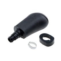 ΠΟΜΟΛΟ ΤΑΧΥΤΗΤΩΝ ΜΑΡΚΕ ΓΙΑ MERCEDES W169/W202/W203/W208/W210/W245/W638 ΜΕ ΕΝΔΕΙΞΗ 6 ΤΑΧΥΤΗΤΩΝ NTY Auto Moto Tyres 