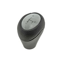 ΠΟΜΟΛΟ ΤΑΧΥΤΗΤΩΝ ΜΑΡΚΕ ΓΙΑ SMART FORTWO 450/451 1998/ROADSTER 452 2003 ΑΥΤΟΜΑΤΟ ΜΑΥΡΟ-ΑΣΗΜΙ NTY Auto Moto Tyres 