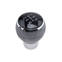 ΠΟΜΟΛΟ ΤΑΧΥΤΗΤΩΝ ΜΑΡΚΕ ΓΙΑ MITSUBISHI LANCER 2008 ΜΕ ΕΝΔΕΙΞΗ 5 ΤΑΧΥΤΗΤΩΝ NTY Auto Moto Tyres 