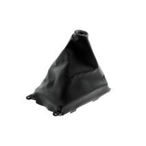 ΦΟΥΣΚΑ ΤΑΧΥΤΗΤΩΝ ΜΑΡΚΕ ΓΙΑ MAZDA 6 02>08 ΜΑΥΡΗ NTY Auto Moto Tyres 