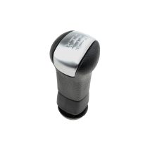 ΠΟΜΟΛΟ ΤΑΧΥΤΗΤΩΝ ΜΑΡΚΕ ΓΙΑ NISSAN JUKE 2010/QASHQAI 2006/X-TRIAL T31 2007 ΜΕ ΕΝΔΕΙΞΗ 5 ΤΑΧΥΤΗΤΩΝ NTY Auto Moto Tyres 