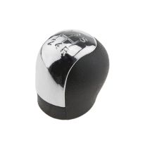 ΠΟΜΟΛΟ ΤΑΧΥΤΗΤΩΝ ΜΑΡΚΕ ΓΙΑ OPEL VECTRA/SIGNUM ΜΕ ΕΝΔΕΙΞΗ 5 ΤΑΧΥΤΗΤΩΝ ΜΑΥΡΟ-ΧΡΩΜΙΟ NTY Auto Moto Tyres 