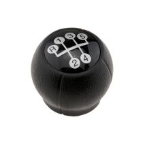 ΠΟΜΟΛΟ ΤΑΧΥΤΗΤΩΝ ΜΑΡΚΕ ΓΙΑ OPEL ASTRA F/ASTRA G/CORSA B/CORSA C/COMBO/MERIVA C/VECTRA B/ZAFIRA A NTY - 1 TEM. Auto Moto Tyres 