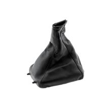 ΦΟΥΣΚΑ ΤΑΧΥΤΗΤΩΝ ΜΑΡΚΕ ΓΙΑ OPEL ASTRA G 2009/ZAFIRA A 2005 ΜΑΥΡΗ NTY Auto Moto Tyres 