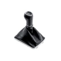 ΠΟΜΟΛΟ ΤΑΧΥΤΗΤΩΝ ΜΑΡΚΕ ΓΙΑ OPEL ASTRA H 2004+ ΜΕ ΕΝΔΕΙΞΗ 6 ΤΑΧΥΤΗΤΩΝ ΚΑΙ ΦΟΥΣΚΑ Auto Moto Tyres 