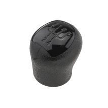 ΠΟΜΟΛΟ ΤΑΧΥΤΗΤΩΝ ΜΑΡΚΕ ΓΙΑ RENAULT CLIO II 2001+/KANGOO II 2001+/TWINGO 2001+/DACIA LOGAN 2004+ ΜΕ ΕΝΔΕΙΞΗ 5 ΤΑΧΥΤΗΤΩΝ NTY - 1 ΤΕΜ. Auto Moto Tyres 