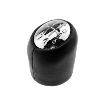 ΠΟΜΟΛΟ ΤΑΧΥΤΗΤΩΝ ΜΑΡΚΕ ΓΙΑ RENAULT LAGUNA II 2001/ESPACE 2002/VEL SATIS 2002 ΜΕ ΕΝΔΕΙΞΗ 6 ΤΑΧΥΤΗΤΩΝ NTY Auto Moto Tyres 