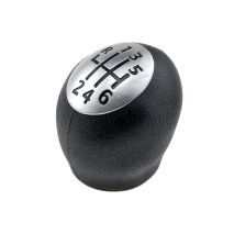 ΠΟΜΟΛΟ ΤΑΧΥΤΗΤΩΝ ΜΑΡΚΕ ΓΙΑ RENAULT CLIO III 05/LAGUNA II 01/MEGANE II/III /SCENIC II/III 6 ΤΑΧΥΤΗΤΩΝ NTY - 1 TEM. Auto Moto Tyres 