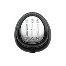 ΠΟΜΟΛΟ ΤΑΧΥΤΗΤΩΝ ΜΑΡΚΕ ΓΙΑ SAAB 9-3 2003>2012 ΜΕ ΕΝΔΕΙΞΗ 5 ΤΑΧΥΤΗΤΩΝ NTY orig.55353898 Auto Moto Tyres 