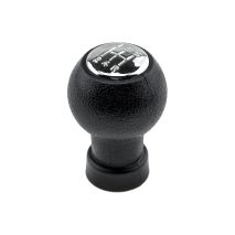 ΠΟΜΟΛΟ ΤΑΧΥΤΗΤΩΝ ΜΑΡΚΕ ΓΙΑ SUZUKI SX4 /SWIFT 05>/ FIAT SEDICI 06> ΜΕ ΕΝΔΕΙΞΗ 5 ΤΑΧΥΤΗΤΩΝ Auto Moto Tyres 