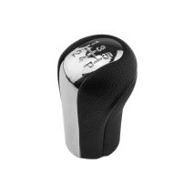 ΠΟΜΟΛΟ ΤΑΧΥΤΗΤΩΝ ΜΑΡΚΕ ΓΙΑ TOYOTA AVENSIS T22/T25,AYGO,COROLLA E10/E11/E12,COROLLA VERSO,RAV4,YARIS ΜΕ ΕΝΔΕΙΞΗ 5 ΤΑΧΥΤΗΤΩΝ NTY - 1 TEM. Auto Moto Tyres 