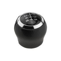 ΠΟΜΟΛΟ ΤΑΧΥΤΗΤΩΝ ΜΑΡΚΕ ΓΙΑ TOYOTA AURIS /AVENSIS /COROLLA /COROLLA VERSO /RAV4 /YARIS ΒΙΔΩΤΟ ΜΕ ΕΝΔΕΙΞΗ 6 ΤΑΧΥΤΗΤΩΝ ΜΑΥΡΟ/ΑΣΗΜΙ ΧΡΩΜΑ NTY - 1 ΤΕΜ. Auto Moto Tyres 