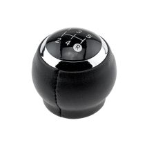 ΠΟΜΟΛΟ ΤΑΧΥΤΗΤΩΝ ΜΑΡΚΕ ΓΙΑ TOYOTA AURIS/AVENSIS/COROLLA/COROLLA VERSO/RAV4/YARIS ΒΙΔΩΤΟ ΜΕ ΕΝΔΕΙΞΗ 5 ΤΑΧΥΤΗΤΩΝ NTY - 1 ΤΕΜΑΧΙΟ Auto Moto Tyres 