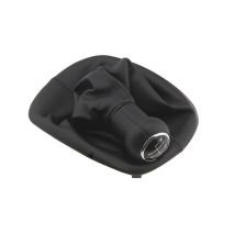 ΠΟΜΟΛΟ ΤΑΧΥΤΗΤΩΝ ΜΑΡΚΕ ΓΙΑ VW PASSAT B5 1996 ΜΕ ΕΝΔΕΙΞΗ 6 ΤΑΧΥΤΗΤΩΝ ΚΑΙ ΦΟΥΣΚΑ ΜΑΥΡΗ οrig.3B0711113AK NTY - 1 ΤΕΜ. Auto Moto Tyres 