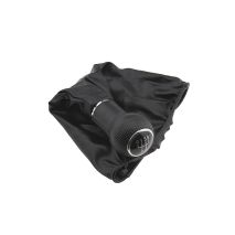 ΠΟΜΟΛΟ ΤΑΧΥΤΗΤΩΝ ΜΑΡΚΕ ΓΙΑ VW LUPO 1998>2005/POLO 1995>2002 ΜΕ ΕΝΔΕΙΞΗ 5 ΤΑΧΥΤΗΤΩΝ ΚΑΙ ΦΟΥΣΚΑ ΜΑΥΡΗ Auto Moto Tyres 