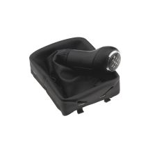 ΠΟΜΟΛΟ ΤΑΧΥΤΗΤΩΝ ΜΑΡΚΕ ΓΙΑ VW POLO 2001>2010 ΜΕ ΕΝΔΕΙΞΗ 5 ΤΑΧΥΤΗΤΩΝ ΚΑΙ ΦΟΥΣΚΑ ΤΑΧΥΤΗΤΩΝ ΜΑΥΡΗ NTY Auto Moto Tyres 