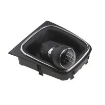 ΠΟΜΟΛΟ ΤΑΧΥΤΗΤΩΝ ΜΑΡΚΕ ΓΙΑ VW GOLF V 2003+/GOLF VI 2008+/GOLF PLUS 2005+/JETTA 2006+ ΜΕ ΕΝΔΕΙΞΗ 6 ΤΑΧΥΤΗΤΩΝ ΚΑΙ ΦΟΥΣΚΑ NTY - 1 TEM. Auto Moto Tyres 