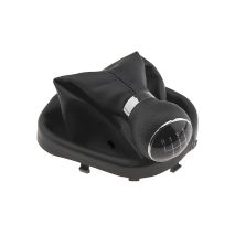 ΠΟΜΟΛΟ ΤΑΧΥΤΗΤΩΝ ΜΑΡΚΕ ΓΙΑ VW CADDY II 04>10/TOURAN 03>11 ΜΕ ΕΝΔΕΙΞΗ 6 ΤΑΧΥΤΗΤΩΝ ΚΑΙ ΦΟΥΣΚΑ ΜΑΥΡΗ NTY Auto Moto Tyres 