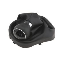 ΠΟΜΟΛΟ ΤΑΧΥΤΗΤΩΝ ΜΑΡΚΕ ΓΙΑ VW CADDY II 04>10/TOURAN 03>11 ΜΕ ΕΝΔΕΙΞΗ 5 ΤΑΧΥΤΗΤΩΝ ΚΑΙ ΦΟΥΣΚΑ ΜΑΥΡΗ NTY Auto Moto Tyres 