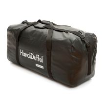 ΣΑΚΟΣ ΤΑΞΙΔΙΟΥ HANDIDUFFEL 95Lt ΑΔΙΑΒΡΟΧΟΣ Auto Moto Tyres 