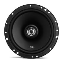 ΗΧΕΙΑ JBL STAGE1 621 6,5 ΙΝΤΣΕΣ 165mm 2 ΔΡΟΜΩΝ / 35W RMS/ 175W peak Auto Moto Tyres 