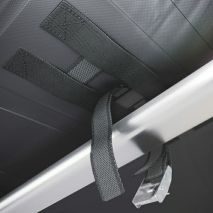 ΑΝΤΑΛΛΑΚΤΙΚΟΙ ΙΜΑΝΤΕΣ ΠΡΟΣΔΕΣΗΣ ΓΙΑ HANDIHOLDALL - 4 ΤΕΜ. Auto Moto Tyres 