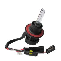 H13-3 6.000k 12/24V 35W ΑΝΤΑΛΛΑΚΤΙΚΗ ΛΑΜΠΑ ΓΙΑ ΚΙΤ XENON 1ΤΕΜ. Auto Moto Tyres 
