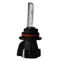 HB5-3 6.000k 12/24V 35W ΑΝΤΑΛΛΑΚΤΙΚΗ ΛΑΜΠΑ ΓΙΑ ΚΙΤ XENON 1ΤΕΜ. Auto Moto Tyres 