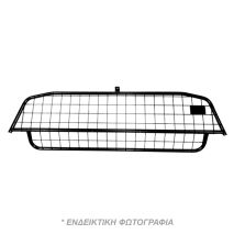 ΔΙΑΧΩΡΙΣΤΙΚΟ ΠΛΕΓΜΑ/ΠΡΟΣΤΑΤΕΥΤΙΚΟΣ ΦΡΑΓΜΟΣ ΣΚΥΛΟΥ CIK ΓΙΑ VW GOLF 5/GOLF 6 SW 2004-2012 Auto Moto Tyres 