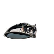 ΚΑΘΡΕΠΤΗΣ 4ΚΑΛ. & ΦΛΑΣ ΑΣΗΜΙ ΜΠΛΕ ΤΖΑΜΙ Auto Moto Tyres 