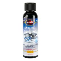 ΚΑΘΑΡΙΣΤΙΚΟ ANTI-BLUE ΓΙΑ ΕΞΑΤΜΙΣΕΙΣ & ΜΕΤΑΛΛΑ 150ml Auto Moto Tyres 