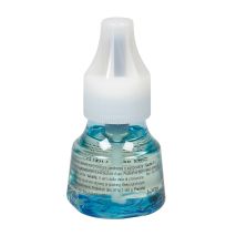 ΑΝΤΑΛΛΑΚΤΙΚΟ ΥΓΡΟ ΓΙΑ ΗΛΕΚΤΡΙΚΗ ΣΥΣΚΕΥΗ ΓΙΑ ΑΠΩΘΗΣΗ ΚΟΥΝΟΥΠΙΩΝ VAPE (ΕΝΤΟΜΟΑΠΩΘΗΤΙΚΟ) Auto Moto Tyres 