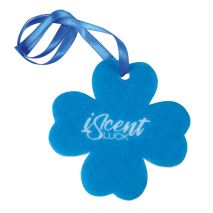 ΑΡΩΜΑΤΙΚΟ ΚΡΕΜΑΣΤΟ iScent LUCK ΑΡΩΜΑ ΩΚΕΑΝΟΥ LAMPA -1 ΤΕΜ. Auto Moto Tyres 