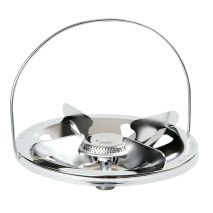 ΚΑΡΕΝΑ ΜΙΚΡΗΣ ΚΕΦΑΛΗΣ(ΦΟΡΗΤΗ ΕΣΤΙΑ ΥΓΡΑΕΡΙΟΥ)  GAS 3/8'' SX ΘΗΛΥΚΟ ΑΡΙΣΤΕΡΟΣΤΡΟΦΟ 215mm / 65mm Auto Moto Tyres 