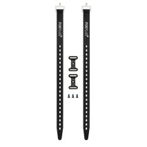 ΙΜΑΝΤΕΣ ΣΥΓΚΡΑΤΗΣΗΣ/ΔΕΣΙΜΑΤΟΣ ΠΡΑΓΜΑΤΩΝ ΣΕΤ (ΒΙΔΕΣ/ΠΟΡΠΕΣ) 46cm 800N/80kg FIXPLUS LAMPA - 2 TEM. Auto Moto Tyres 