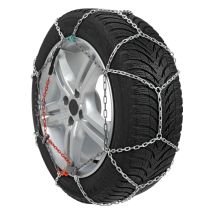 ΑΛΥΣΙΔΕΣ ΧΙΟΝΙΟΥ WX-9 WINTER GRAN PREE 9MM GR1 LAMPA - 2 ΤΕΜ. Auto Moto Tyres 