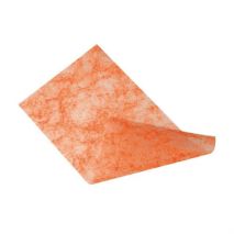 Υγρομάντηλα Χεριών JACK HANDΚΑΙ SURFACES 110τεμ Auto Moto Tyres 