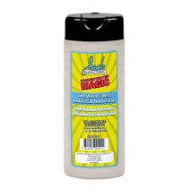 ΣΑΠΟΥΝΙ ΚΑΘΑΡΙΣΜΟΥ ΧΕΡΙΩΝ JACK HAND CLEANER 100ml Auto Moto Tyres 