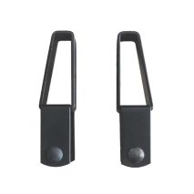 ΣΤΟΠ ΣΚΑΛΑΣ ΓΙΑ ΕΠΑΓΓΕΛΜΑΤΙΚΕΣ ΜΠΑΡΕΣ ΟΡΟΦΗΣ K39 2ΤΕΜ. Auto Moto Tyres 