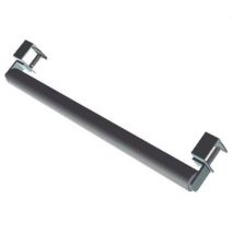 ROLLER ΦΟΡΤΩΣΗΣ 90CM ΓΙΑ ΕΠΑΓΓΕΛΜΑΤΙΚΕΣ ΜΠΑΡΕΣ K39 Auto Moto Tyres 