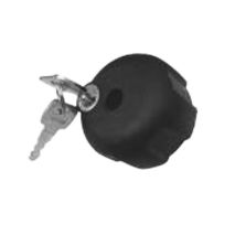 ΚΛΕΙΔΑΡΙΑ ΓΙΑ ΒΑΣΗ ΠΟΔΗΛΑΤΟΥ ORION Auto Moto Tyres 