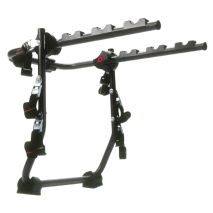 ΒΑΣΗ ΠΟΔΗΛΑΤΟΥ ΠΟΡΤ ΜΠΑΓΚΑΖ TRAVEL ΓΙΑ 3 ΠΟΔΗΛΑΤΑ (ΧΩΡΙΣ ΔΕΣΤΡΕΣ) ΓΙΑ 3D/4D/5D K39 Auto Moto Tyres 