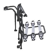 ΒΑΣΗ ΠΟΔΗΛΑΤΟΥ ΠΟΡΤ ΜΠΑΓΚΑΖ MAK 3 ΓΙΑ 3 ΠΟΔΗΛΑΤΑ K39 Auto Moto Tyres 