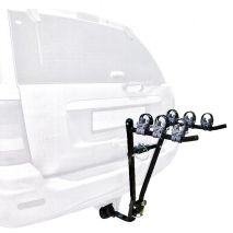 ΒΑΣΗ ΠΟΔΗΛΑΤΟΥ ΚΟΤΣΑΔΟΡΟΥ JUPITER ΓΙΑ 3 ΠΟΔΗΛΑΤΑ K39 Auto Moto Tyres 