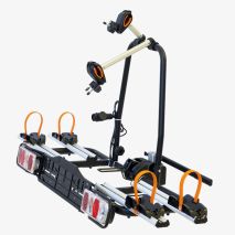 ΒΑΣΗ ΠΟΔΗΛΑΤΟΥ ΚΟΤΣΑΔΟΡΟΥ ETRA ΓΙΑ 2 ΠΟΔΗΛΑΤΑ K39 - 1 ΤΕΜ. Auto Moto Tyres 