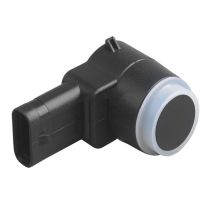 MERCEDES W169/W245/W204/W212/C207 /A207/W221/S212/C216/C218/W221/ C197/R172 ΑΙΣΘΗΤΗΡΑΣ ΠΑΡΚΑΡΙΣΜΑΤΟΣ Auto Moto Tyres 