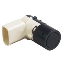 AUDI / SKODA / VW ΑΙΣΘΗΤΗΡΑΣ ΠΑΡΚΑΡΙΣΜΑΤΟΣ (ORIG.7H0919275 / 7H0919275C / 4B0919275E) Auto Moto Tyres 