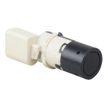 AUDI / VW / SKODA - ΑΙΣΘΗΤΗΡΑΣ ΠΑΡΚΑΡΙΣΜΑΤΟΣ (orig.7H0919275B / 7H0919275E / 4B0919275G / 4F0898301 / 4F0898301A) Auto Moto Tyres 