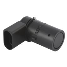 AUDI/SKODA/VW - ΑΙΣΘΗΤΗΡΑΣ ΠΑΡΚΑΡΙΣΜΑΤΟΣ ΜΑΥΡΟΣ (orig.7H0919275 / 7H0919275C / 4B0919275E) Auto Moto Tyres 